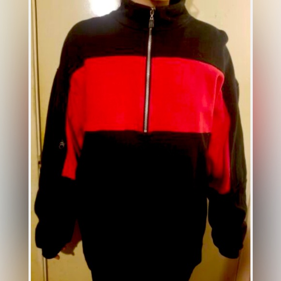 Women’s beautiful sweater - Picture 1 of 8